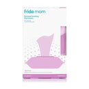 Frida Mom - Perineal Witch Hazel Cooling Pad Liners Image 4