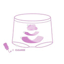 Frida Mom - Postpartum Upside Down Peri Bottle Image 6