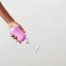 Frida Mom - Postpartum Upside Down Peri Bottle Image 3