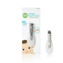 Fridababy - Nailfrida The Snipperclipper Solo Image 1