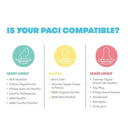 Fridababy - Pacifier Weaning System Image 3