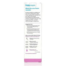 Frida Mom - Perineal Healing Foam Image 6