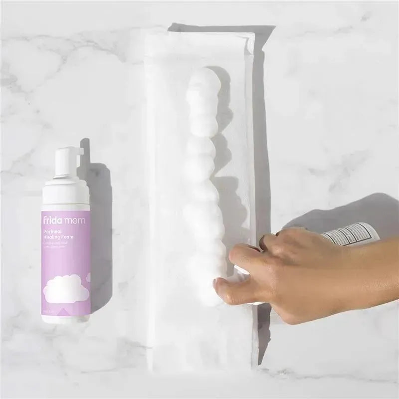 Frida Mom - Perineal Healing Foam Image 7