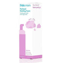 Frida Mom - Perineal Healing Foam Image 3