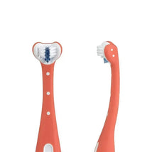 Fridababy - Smilefrida 2.0 Toothhugger, Pink Image 2