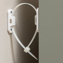 Furniture Wall Anchors, 2-Pack - MacroBaby