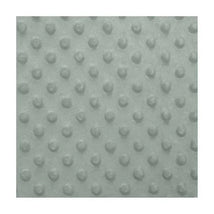 Gerber Bedding - 1Pk Changing Pad Cover, Green Image 2