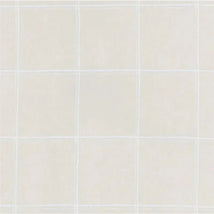 Gerber Bedding - 1Pk Knit Crib Sheet, Beige Image 2