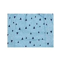 Gerber Little Boys' 4 Pack Training Pant Image 3