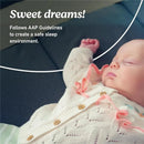 Graco - Pack N' Play On The Go Zip, Reeves Image 4