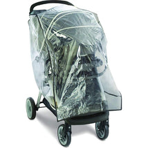 Graco Travel System Weather Shield Image 1