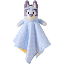 Gund - Bluey Lovey Plush 13 Image 1