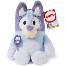 Gund - Bluey Plush 13 Image 1