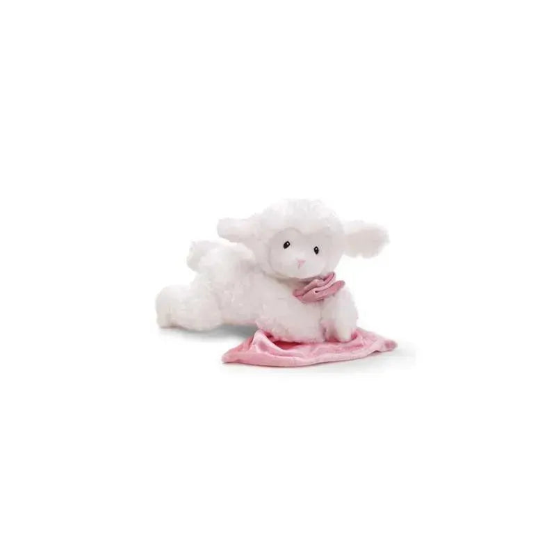 Lena lamb shop