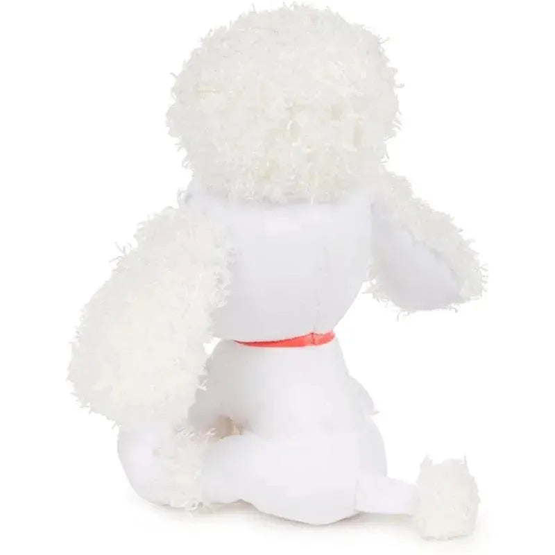 Gund Paw Patrol The Movie Delores Image 3