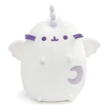 Gund Super Pusheenicorn Upright Pose 9 Image 1