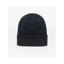 Jordan Baby - Beanie Classic Black Image 2