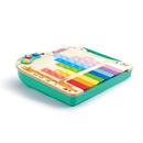 Hape - Dynamic Pixel Piano Image 1