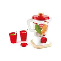 Hape - Kid's Smoothie Blender Image 1