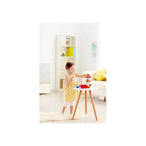 Hape - Kid's Smoothie Blender Image 2