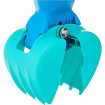 Hape - Sand & Beach Toy Grabber Toy Image 2