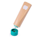 Hape - Super Smile Dental Clinic Set Image 3