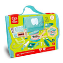 Hape - Super Smile Dental Clinic Set Image 8