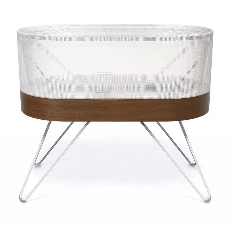 Happiest Baby - SNOO Smart Sleeper Bassinet Image 1