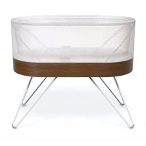 Happiest Baby - SNOO Smart Sleeper Bassinet Image 1