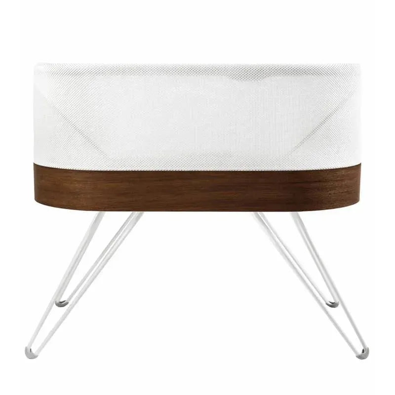 Happiest Baby - SNOO Smart Sleeper Bassinet Image 2