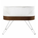 Happiest Baby - SNOO Smart Sleeper Bassinet Image 2