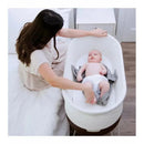 Happiest Baby - SNOO Smart Sleeper Bassinet Image 5