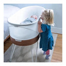 Happiest Baby - SNOO Smart Sleeper Bassinet Image 7