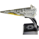 Hot Wheels - Star Wars Grand Admiral Thrawn's Chimaera Image 3