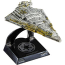 Hot Wheels - Star Wars Grand Admiral Thrawn's Chimaera Image 4