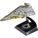 Hot Wheels - Star Wars Grand Admiral Thrawn's Chimaera Image 5