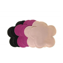 Hotmilk Washable Nursing Pads, 8-Pack Image 2