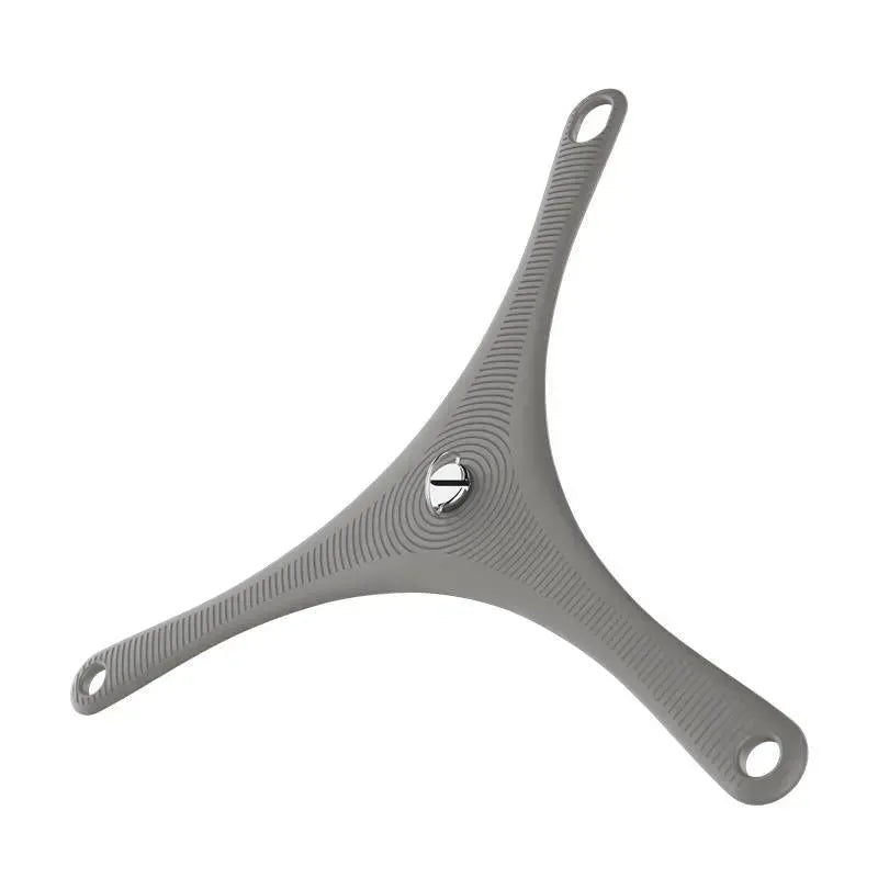 Hubble - Wi-Fi Nursery Pal Glow Deluxe Smart Hd Baby Monitor With Night Light & Flexible Mounting Grip Image 6