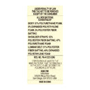 Infantino - Carry On Active Multi-Pocket Carrier Image 11