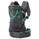Infantino - Carry On Active Multi-Pocket Carrier Image 7