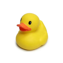 Infantino - Fun Time Duck Image 1