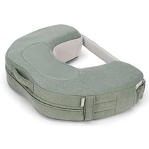 Inglesina Elysia Nursing Pillow, Balance Green Image 1