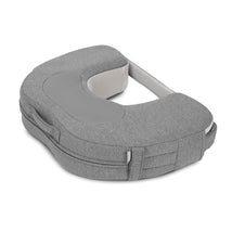 Inglesina Elysia Nursing Pillow - Harmony Gray Image 1