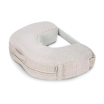 Inglesina Elysia Nursing Pillow - Quiet Beige Image 1
