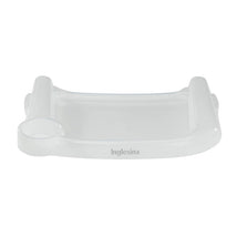 Inglesina - Fast Dining Tray Plus Image 1