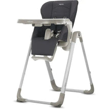 Inglesina - My Time Highchair, Pepper Image 1