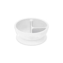 Iplay - Learning Bowl, White, 9M Image 1