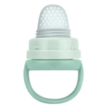 Iplay - Sprout Ware First Foods Feeder 6M+ Sage Image 1