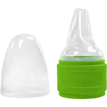 Iplay Toddler Water Bottle Adapter Image 1