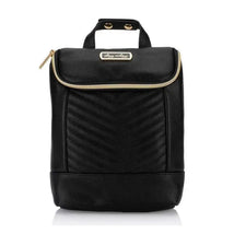 Itzy Ritzy - Bottle Bag Chill Like A Boss Bottle Bag Jetsetter Image 1